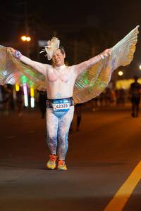 BIB: 
                            <button type="button" onclick="openModal(24296116)" class="btn btn-primary btn-sm float-right btn-popup" data-toggle="modal" data-target=".modal-high-quality">
                        <i class="fas fa-shopping-cart"></i> Add to Cart
                    </button>
                                            <button type="button" onclick="isThisMe(24296116, true)" class="btn btn-success btn-sm float-right btn-popup btn-isme hidden" data-toggle="tooltip" data-placement="bottom" title="นี่คือรูปของคุณใช่ไหม คลิกที่นี่เพื่อเอาเข้าอัลบั้ม">
                        <i class="fas fa-plus"></i> Add to album
                    </button>
                    <button type="button" onclick="isThisMe(24296116, false)" class="btn btn-warning btn-sm float-right btn-popup btn-isnotme hidden">
                        <i class="fas fa-ban"></i> Remove from album
                    </button>